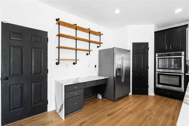 4507 Bellwood Circle, Atlanta, GA 30349