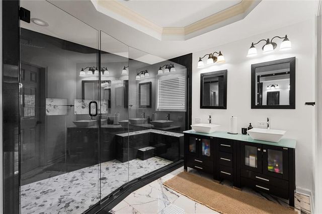 4507 Bellwood Circle, Atlanta, GA 30349