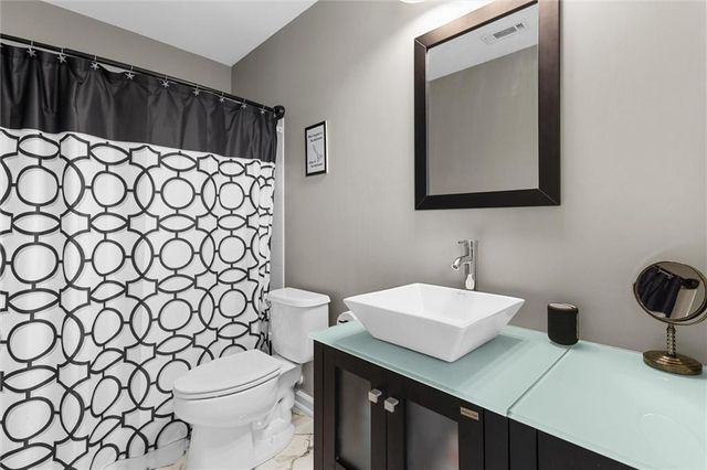 4507 Bellwood Circle, Atlanta, GA 30349