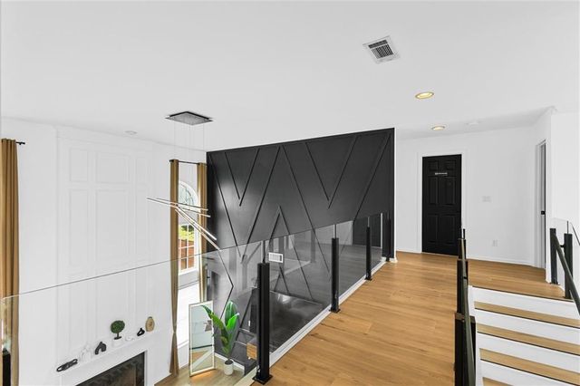 4507 Bellwood Circle, Atlanta, GA 30349