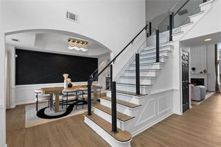 4507 Bellwood Circle, Atlanta, GA 30349