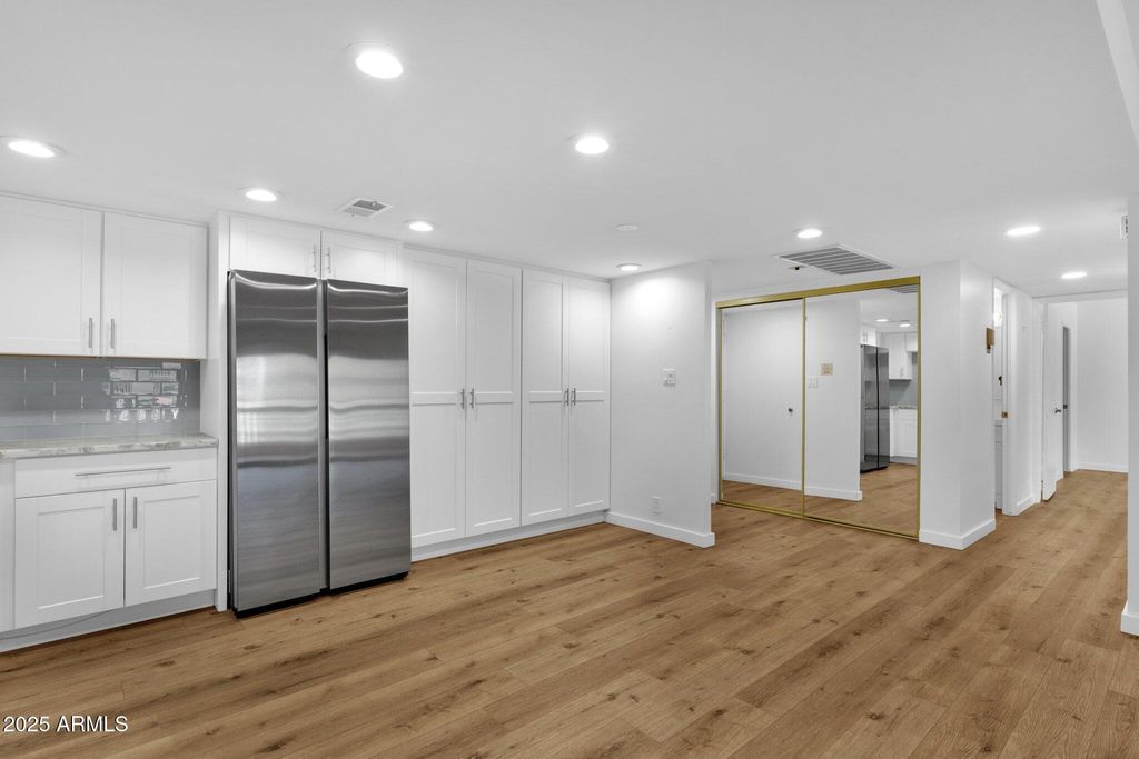 7920 E CAMELBACK Road 104, Scottsdale, AZ 85251 — photo 4
