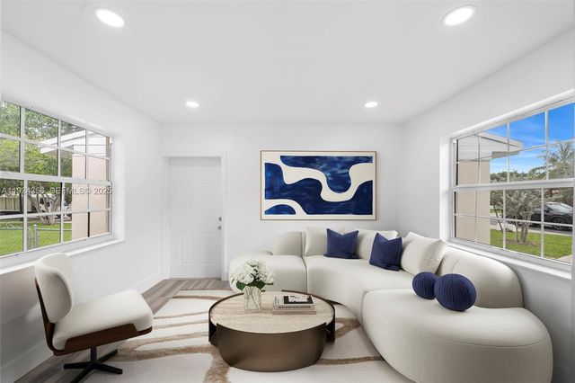 1400 SW 62nd Ave, West Miami, FL 33144