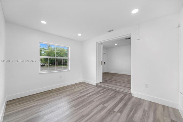 1400 SW 62nd Ave, West Miami, FL 33144