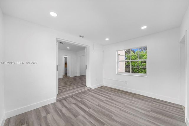 1400 SW 62nd Ave, West Miami, FL 33144