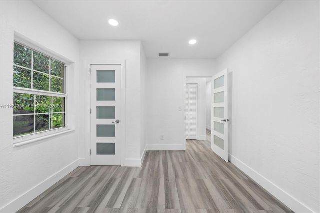 1400 SW 62nd Ave, West Miami, FL 33144