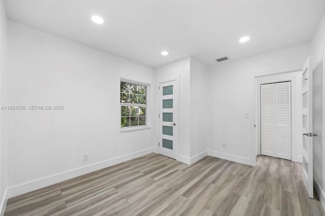 1400 SW 62nd Ave, West Miami, FL 33144