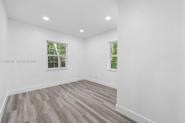 1400 SW 62nd Ave, West Miami, FL 33144