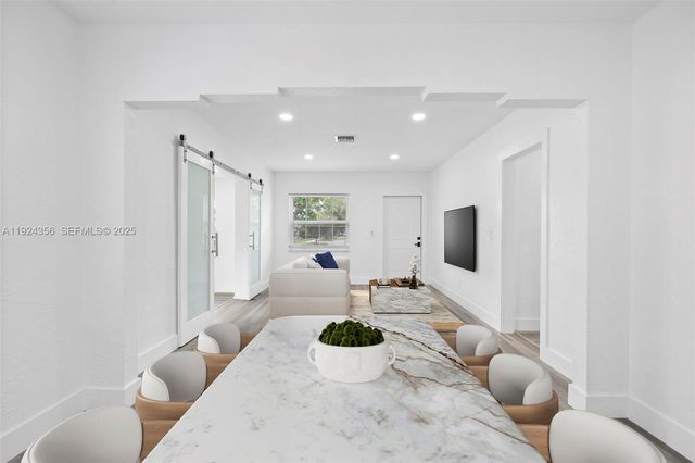 1400 SW 62nd Ave, West Miami, FL 33144