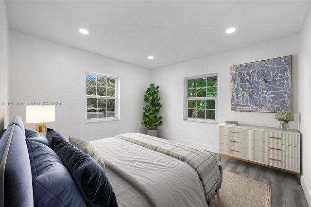 1400 SW 62nd Ave, West Miami, FL 33144