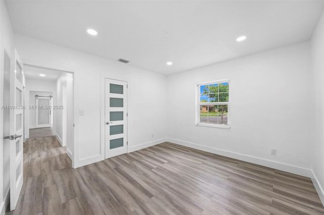 1400 SW 62nd Ave, West Miami, FL 33144