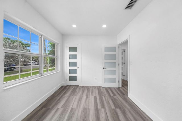 1400 SW 62nd Ave, West Miami, FL 33144