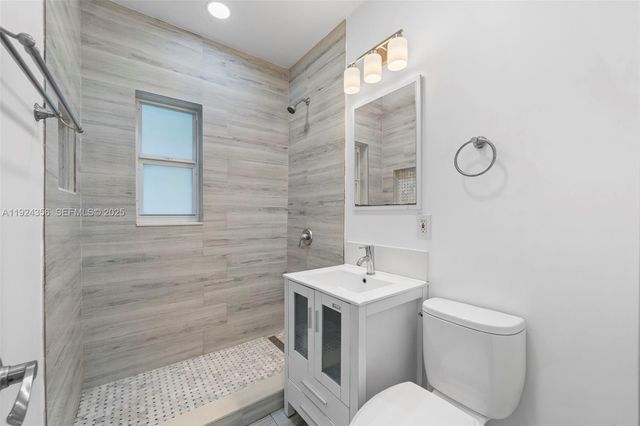 1400 SW 62nd Ave, West Miami, FL 33144