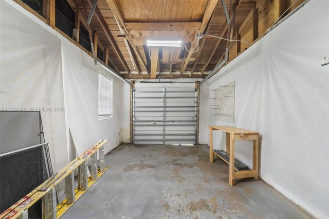 1400 SW 62nd Ave, West Miami, FL 33144