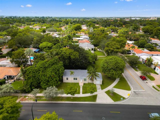 1400 SW 62nd Ave, West Miami, FL 33144