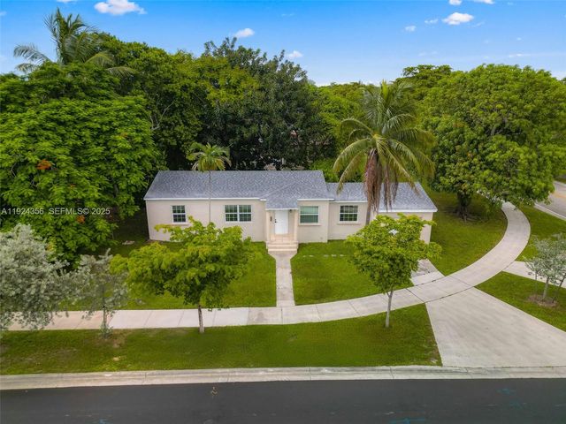 1400 SW 62nd Ave, West Miami, FL 33144