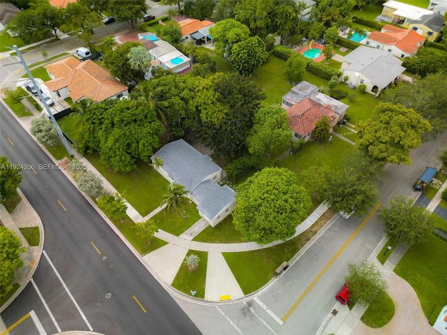 1400 SW 62nd Ave, West Miami, FL 33144