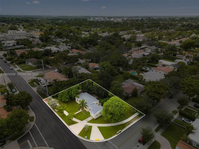 1400 SW 62nd Ave, West Miami, FL 33144