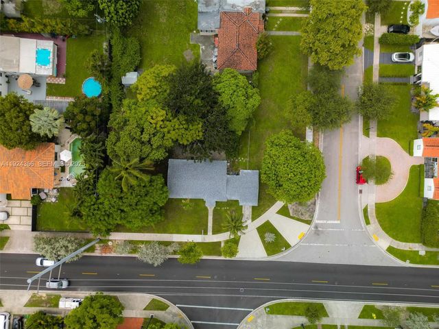 1400 SW 62nd Ave, West Miami, FL 33144