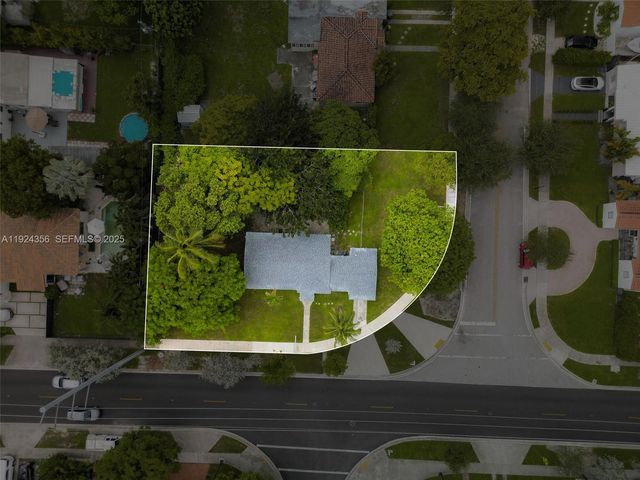 1400 SW 62nd Ave, West Miami, FL 33144