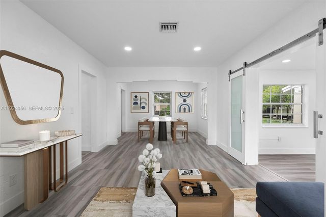 1400 SW 62nd Ave, West Miami, FL 33144