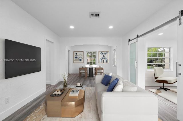 1400 SW 62nd Ave, West Miami, FL 33144