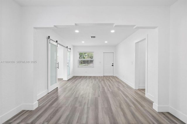 1400 SW 62nd Ave, West Miami, FL 33144