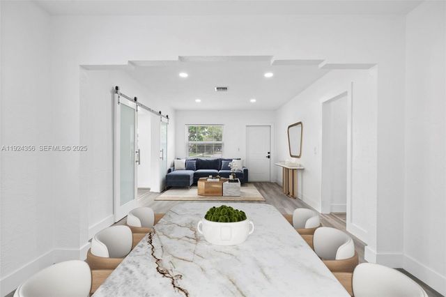 1400 SW 62nd Ave, West Miami, FL 33144