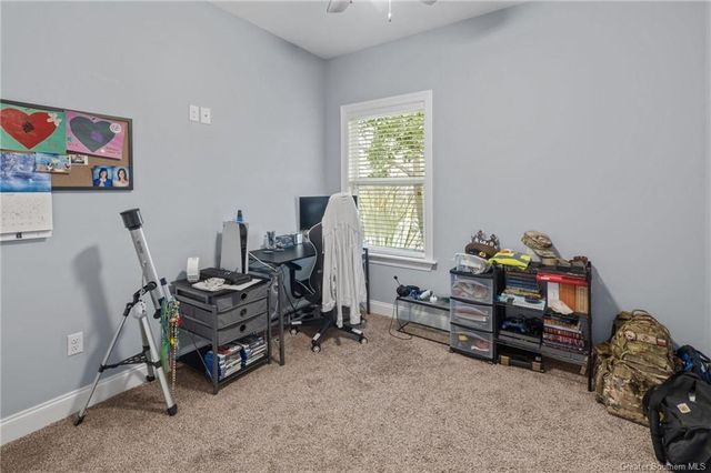 3007 Warren Avenue, Lake Charles, LA 70601