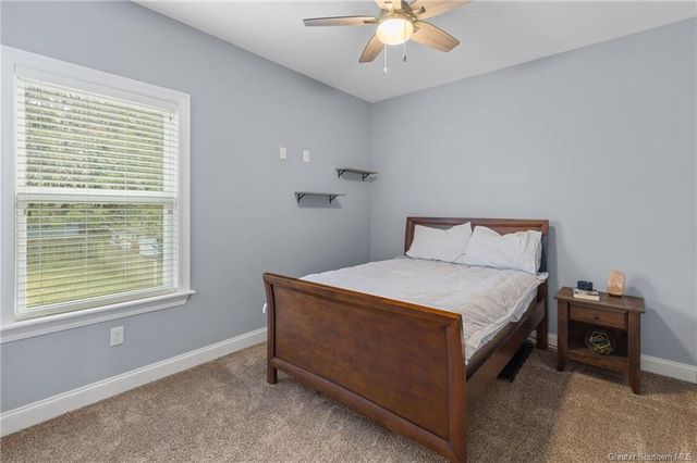 3007 Warren Avenue, Lake Charles, LA 70601