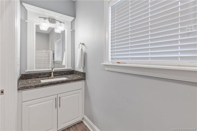 3007 Warren Avenue, Lake Charles, LA 70601