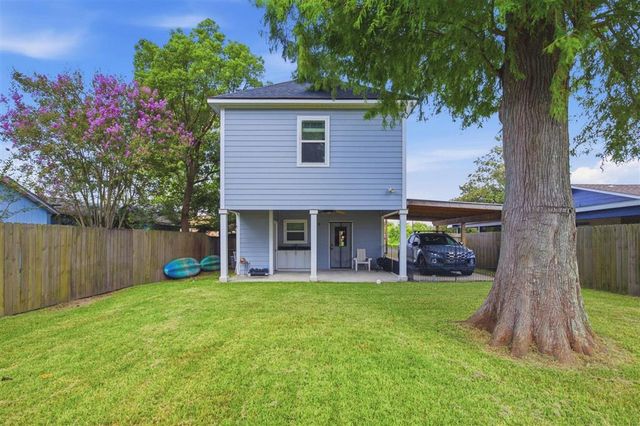 3007 Warren Avenue, Lake Charles, LA 70601