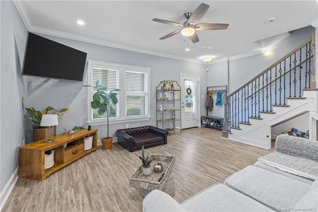 3007 Warren Avenue, Lake Charles, LA 70601