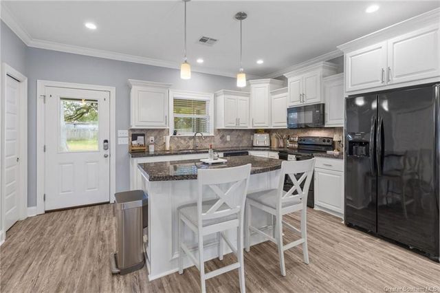 3007 Warren Avenue, Lake Charles, LA 70601