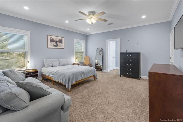 3007 Warren Avenue, Lake Charles, LA 70601