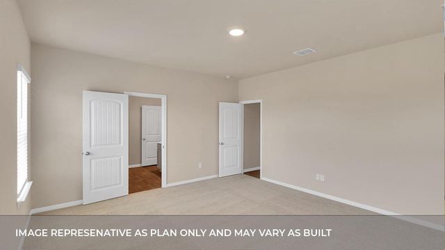 20525 Rosen WAY, Manor, TX 78653