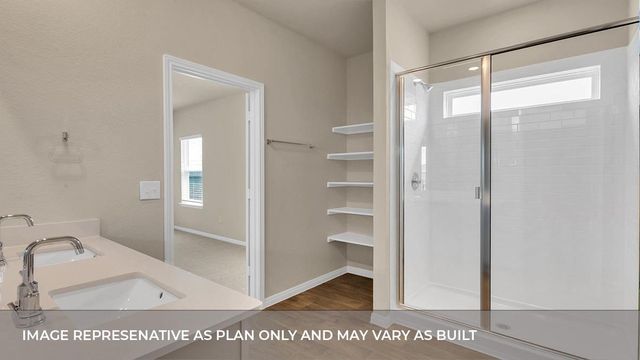 20525 Rosen WAY, Manor, TX 78653