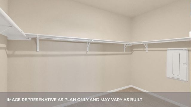 20525 Rosen WAY, Manor, TX 78653