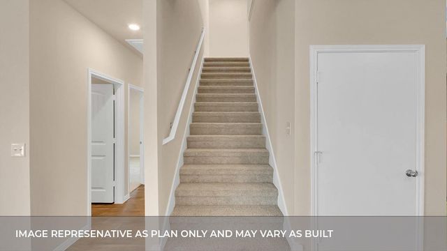 20525 Rosen WAY, Manor, TX 78653