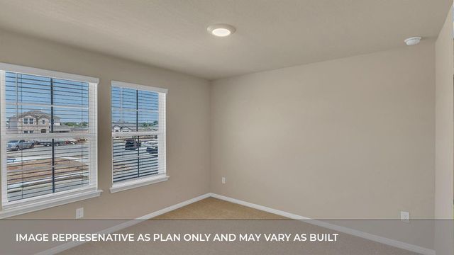 20525 Rosen WAY, Manor, TX 78653