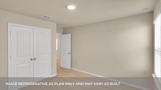 20525 Rosen WAY, Manor, TX 78653