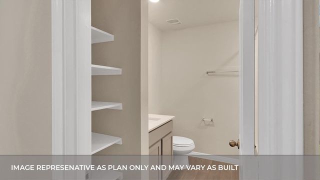 20525 Rosen WAY, Manor, TX 78653