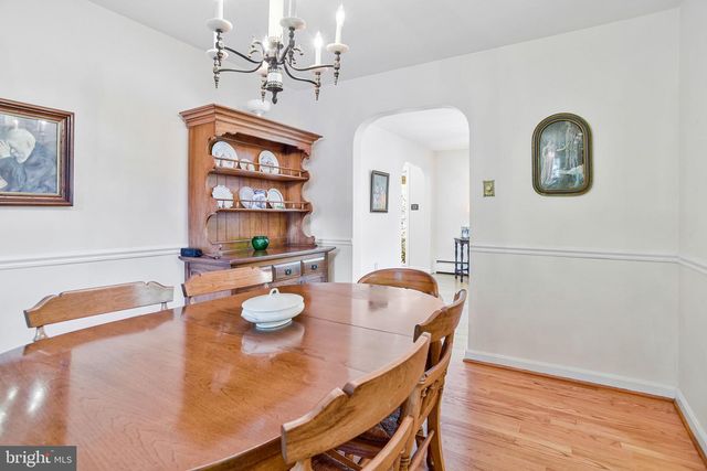 12815 THOMPSON DR, Waldorf, MD 20602