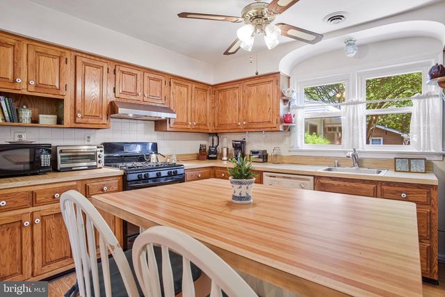 12815 THOMPSON DR, Waldorf, MD 20602