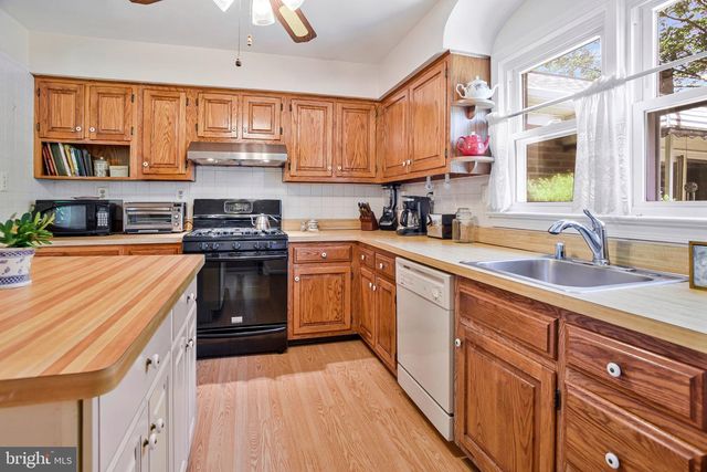 12815 THOMPSON DR, Waldorf, MD 20602