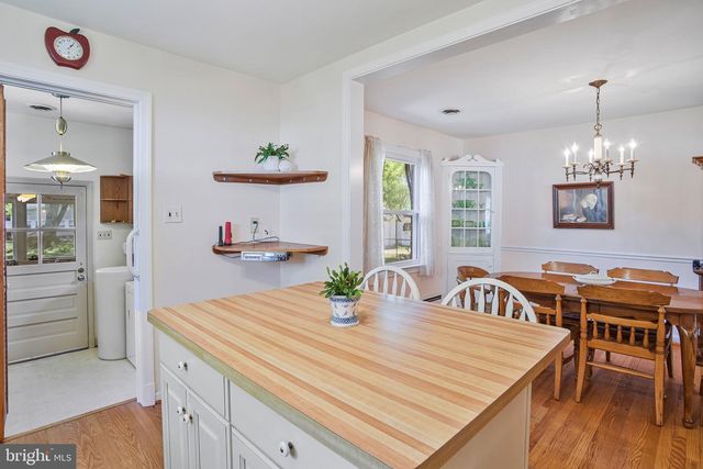12815 THOMPSON DR, Waldorf, MD 20602