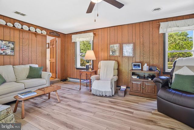 12815 THOMPSON DR, Waldorf, MD 20602