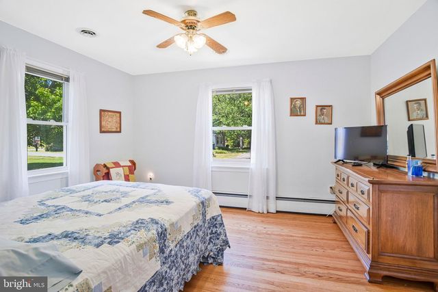 12815 THOMPSON DR, Waldorf, MD 20602