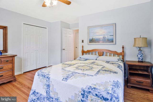 12815 THOMPSON DR, Waldorf, MD 20602