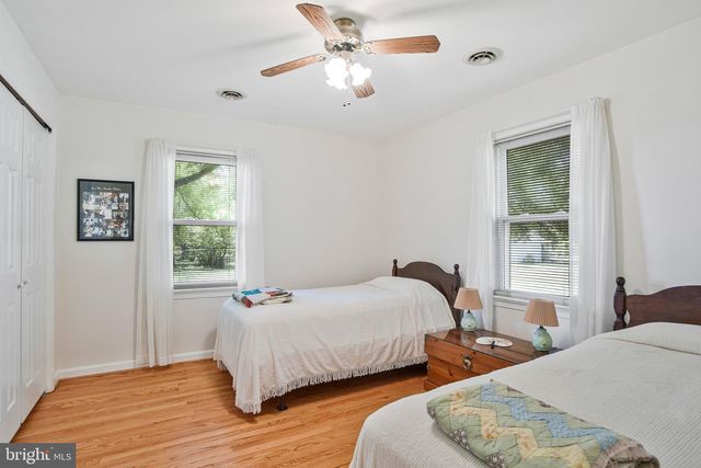 12815 THOMPSON DR, Waldorf, MD 20602